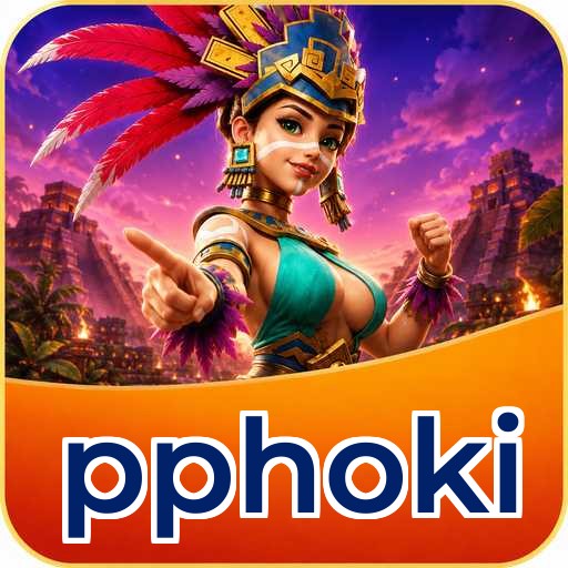 Hasil Scan VirusTotal untuk pphoki APK