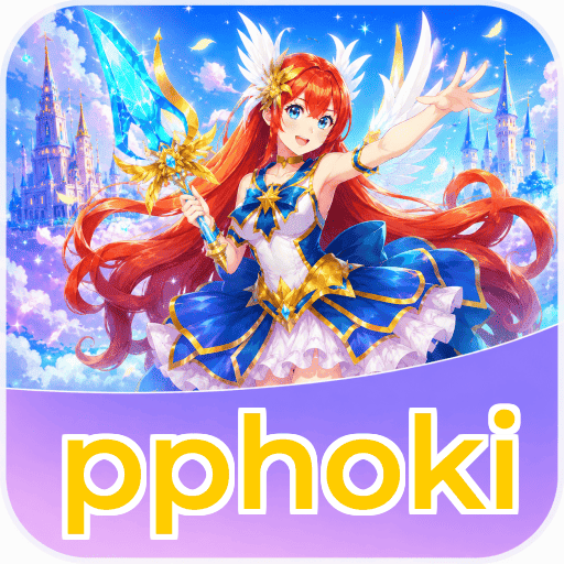pphoki Tools