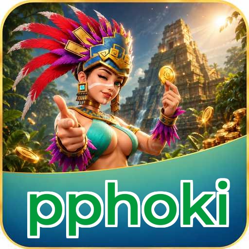 pphoki Components