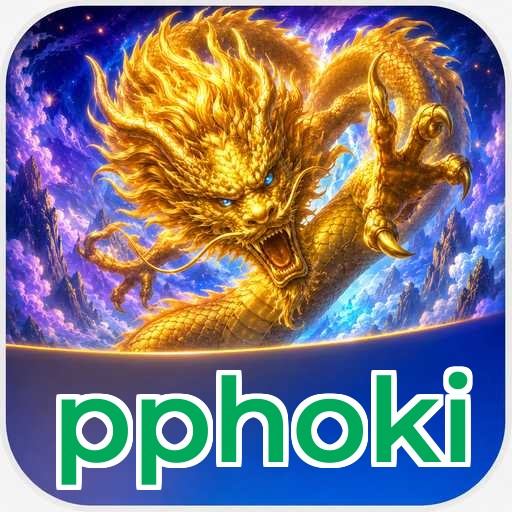 pphoki Download