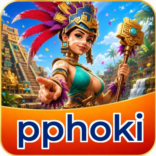 pphoki APK