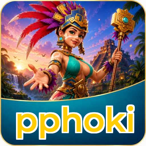 pphoki Components