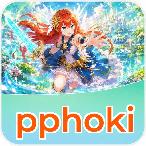pphoki Components