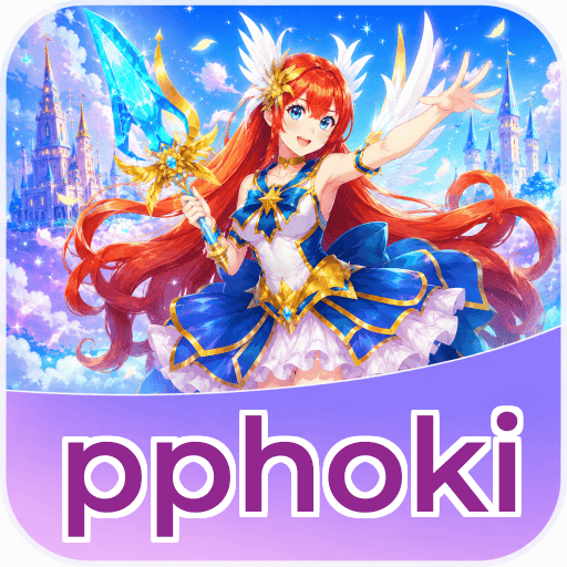 pphoki Signature