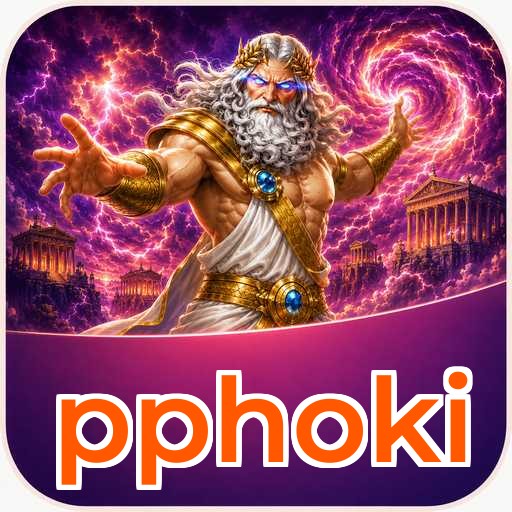 pphoki Aplikasi