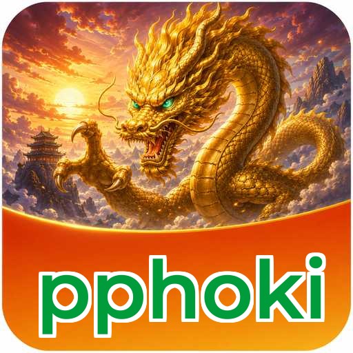pphoki APK