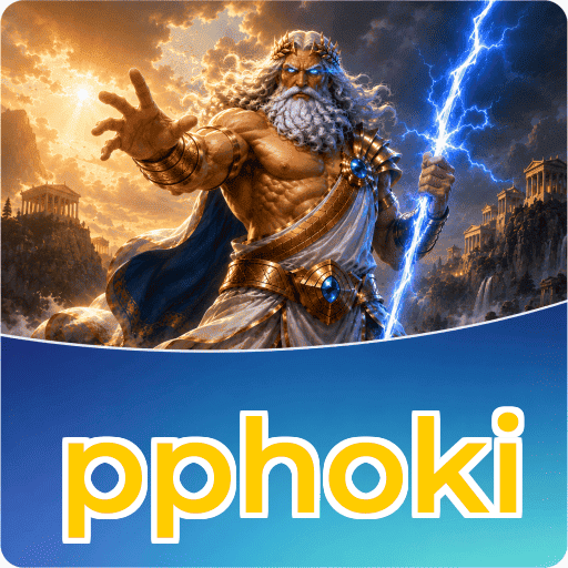 pphoki Technical Info