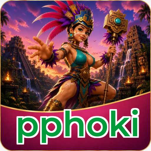 pphoki Tools