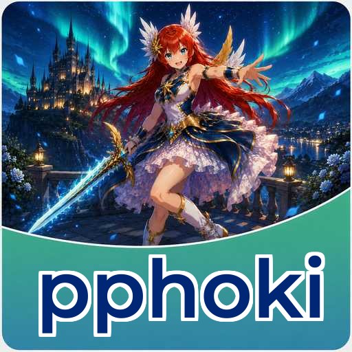pphoki APK Structure