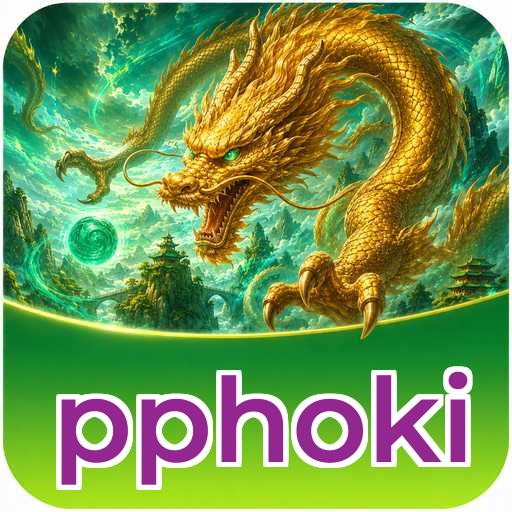 pphoki Download