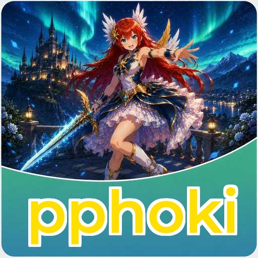 pphoki Tools