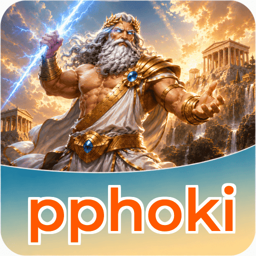 pphoki APK Structure