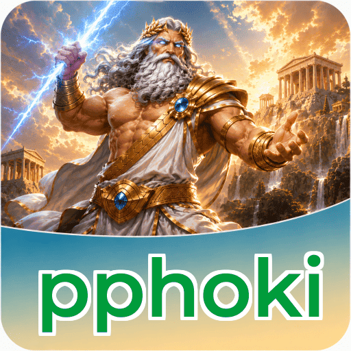 pphoki Download