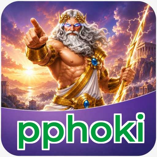 pphoki Technical Info
