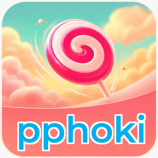 pphoki Components
