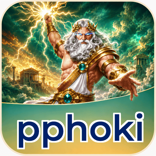 pphoki Tools