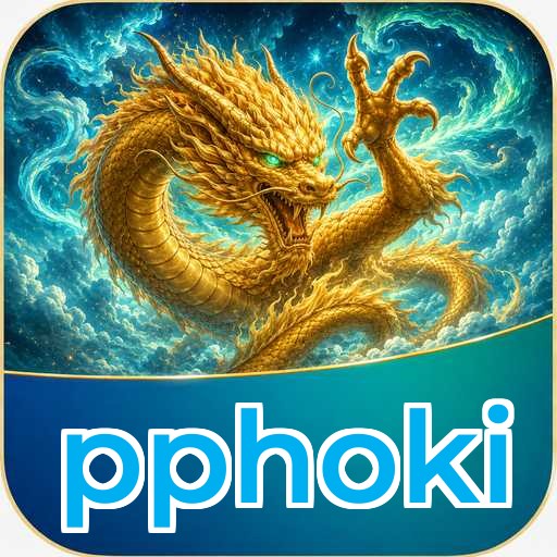 pphoki Signature