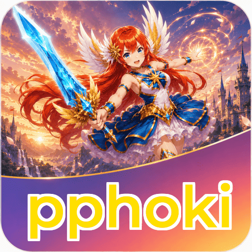 pphoki Specifications