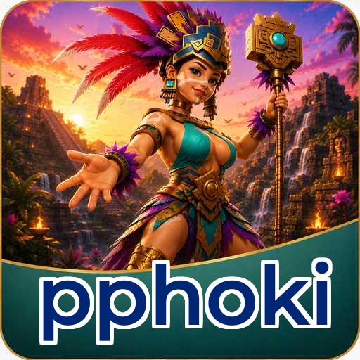pphoki Download