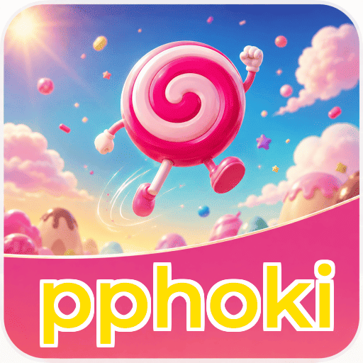 pphoki Verification