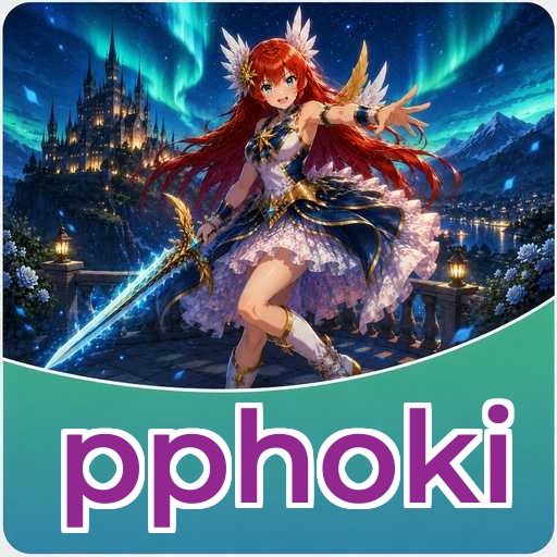 pphoki Verification