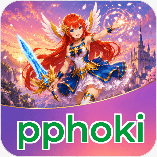 pphoki Verification