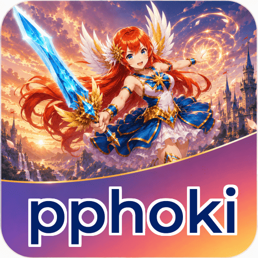 pphoki Installation